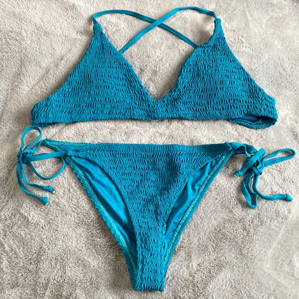 Bikini